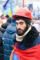 Мініатюра для версії від 16:37, 19 грудня 2024