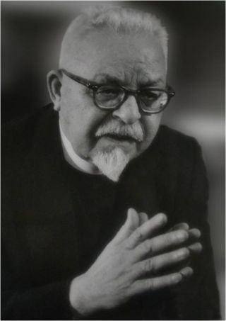 Ogienko 300.JPG