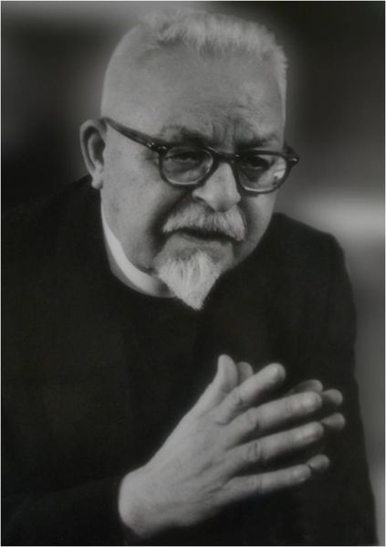 Файл:Ogienko 300.JPG