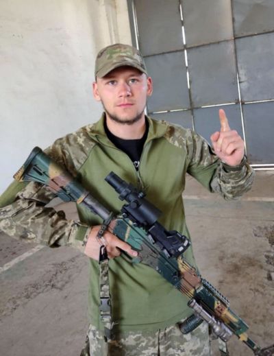 Білоус Микола.jpg