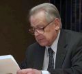 Мініатюра для версії від 22:36, 25 серпня 2026