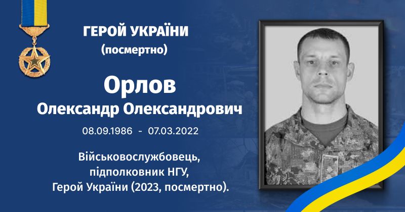 Файл:Орлов, Олександр Олександрович ВУЕ.jpg
