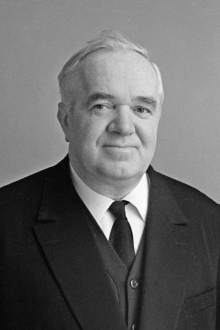 Aleksandrov BA23.jpeg