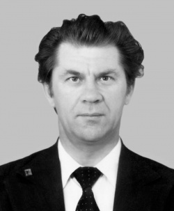 Алексєєв, Юрій Васильович.jpg