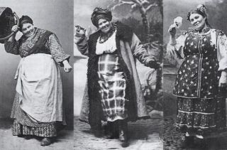 Вистави за участі Г. Борисоглібської.jpg