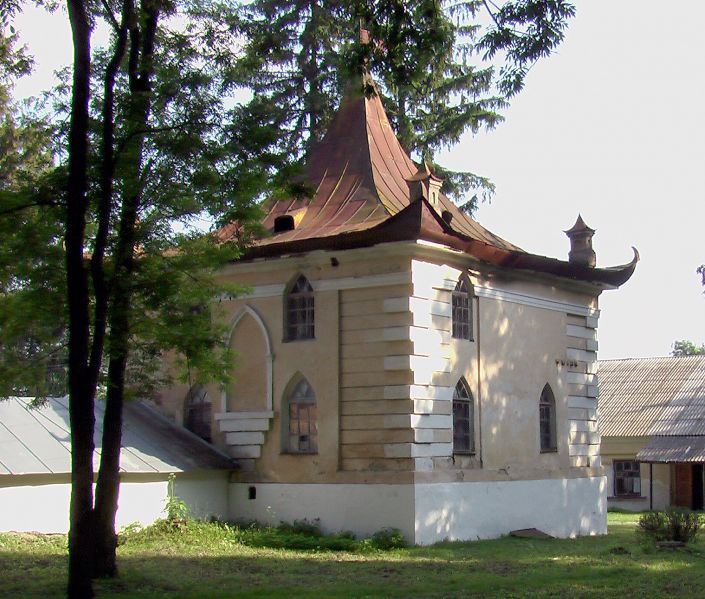 Файл:Садиба Чечелів у с. Самчиках8.jpg