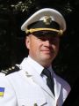 Мініатюра для версії від 14:18, 3 травня 2024