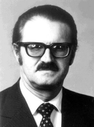 PelenskiY1929.jpg