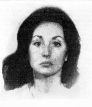 Іваненко, Ірина Олександрівна1.jpg