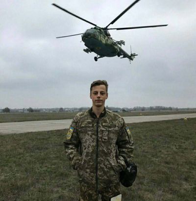 Бадіка 2.jpg