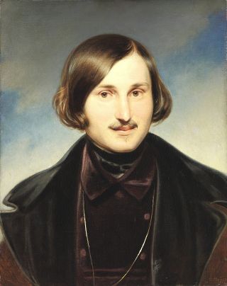 Гоголь, Микола Васильович.jpg