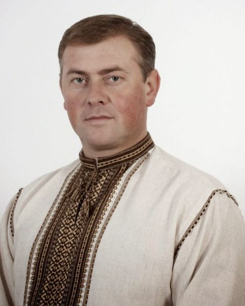Файл:Дідич IMG 4736-820x1024.jpg