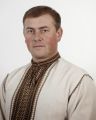 Мініатюра для версії від 12:58, 19 грудня 2025