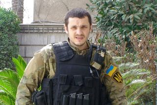 Лужевський Руслан.jpg