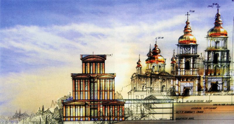 Файл:Постмодернізм8.jpg