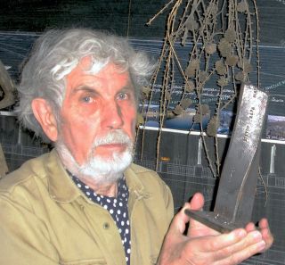Ігнащенко, Анатолій Федорович1.jpg