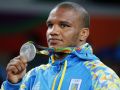 Мініатюра для версії від 13:33, 7 березня 2023