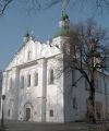 Мініатюра для версії від 11:00, 23 лютого 2023