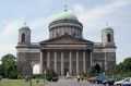 Мініатюра для версії від 08:55, 25 квітня 2023