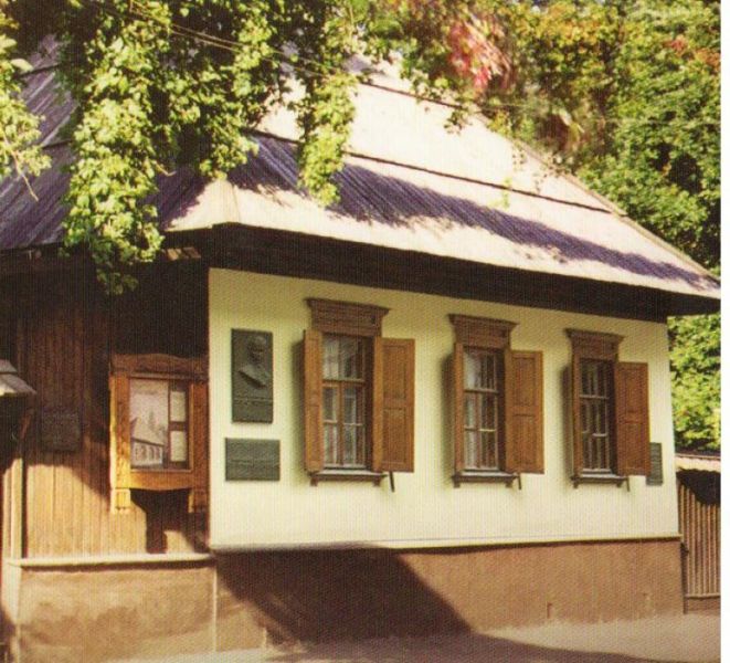Файл:Е6 Будинок.jpg