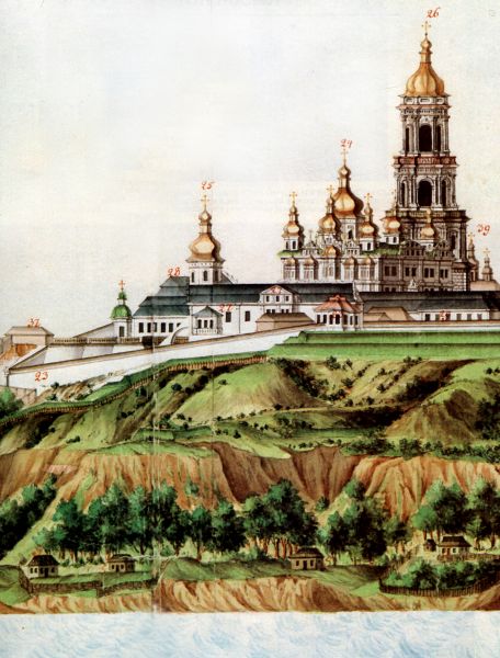 Файл:Києво-Печерська лавра6.jpg