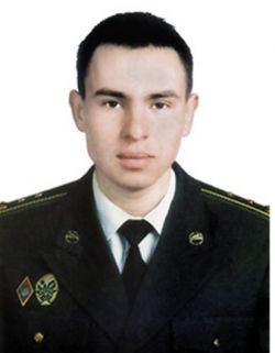 Лавренко О.jpg