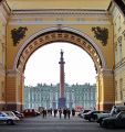 Мініатюра для версії від 11:01, 27 листопада 2025