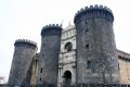 Мініатюра для версії від 12:21, 30 грудня 2024