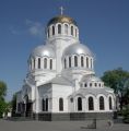 Мініатюра для версії від 10:12, 29 вересня 2022