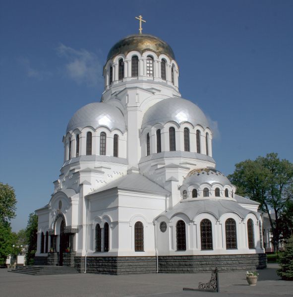Файл:Неовізантійський стиль3.JPG
