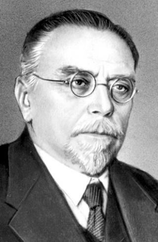 Стражеско, Микола Дмитрович.jpg
