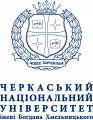 Мініатюра для версії від 20:57, 21 лютого 2023