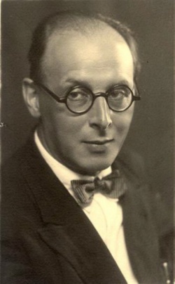 Александров, Анатолій Миколайович.jpg