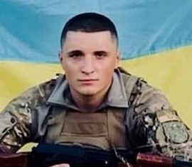 Довгун Тарас.jpg