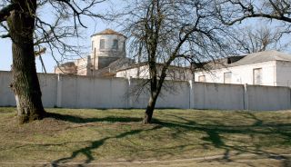 Домницький монастир Різдва Богородиці 3.jpg