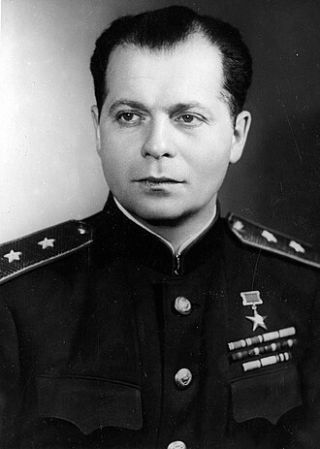 Котін Ж.Я.jpg