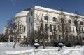 Мініатюра для версії від 11:25, 3 березня 2022