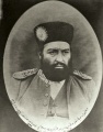 Абдуррахман.jpg