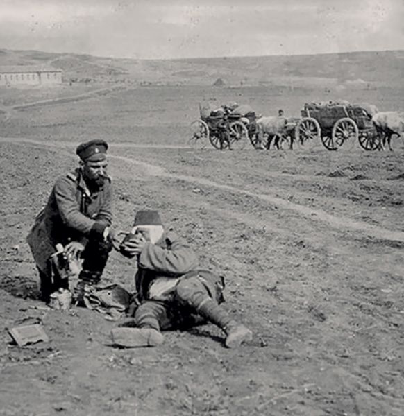 Файл:Балканські війни 3.jpg