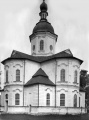 Благовіщенська церква в Березні1.jpg