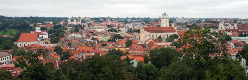 Файл:Вільнюса історичний центр3.jpg