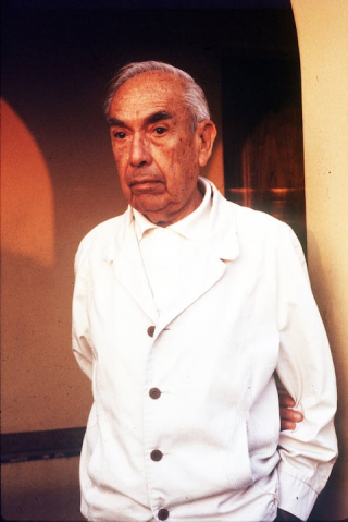 Borja, Arturo Jiménez.png