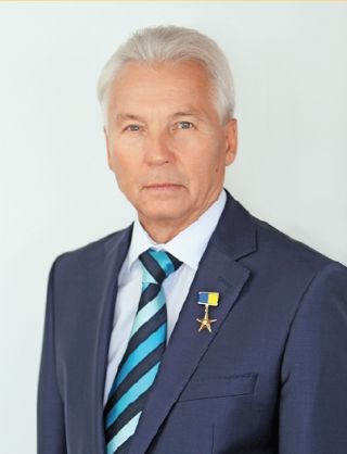 Байсаров Леонід Володимирович.jpg