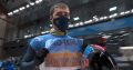 Мініатюра для версії від 16:33, 12 лютого 2026