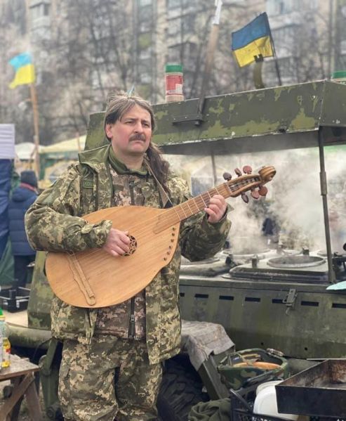 Файл:Тероборона 2.jpg