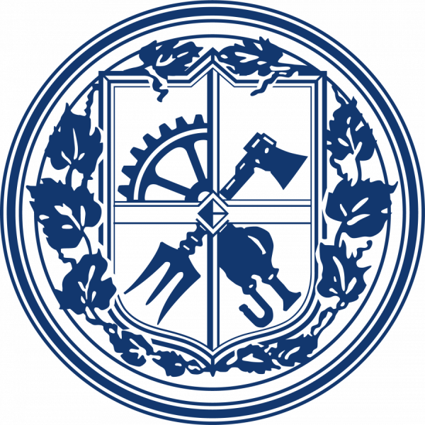 Файл:Kpi-big-logo-blue.png