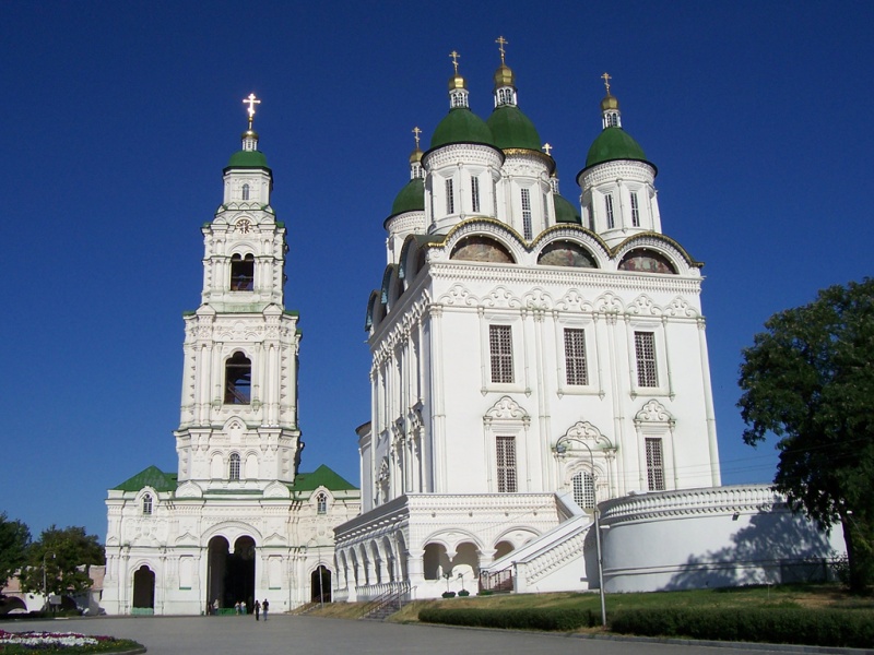 Файл:Астраханська область1.jpg