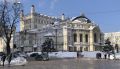 Будівля театру опери і балету в Києві 6.JPG
