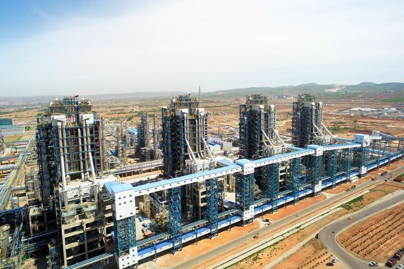Файл:Газифікація вугілля 1.jpg