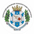 Мініатюра для версії від 23:39, 9 вересня 2022